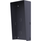  Pare-pluie 2 module hauteur 