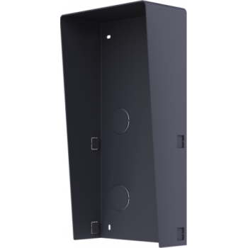  Pare-pluie 2 module hauteur 