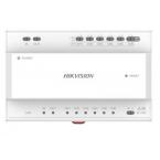  Distributeur IP  2 fils 