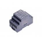  Module alimentation rail din 