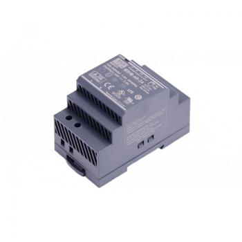  Module alimentation rail din 