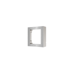  Module cadre 1 INOX 