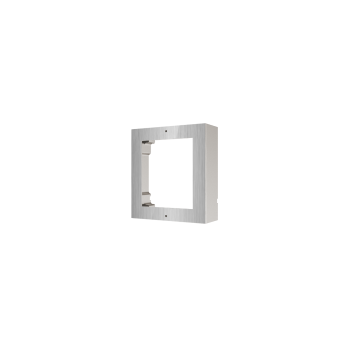  Module cadre 1 INOX 