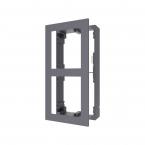  Module cadre 2 INOX 