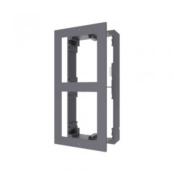  Module cadre 2 INOX 