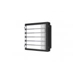  Intercom Module 6BP 