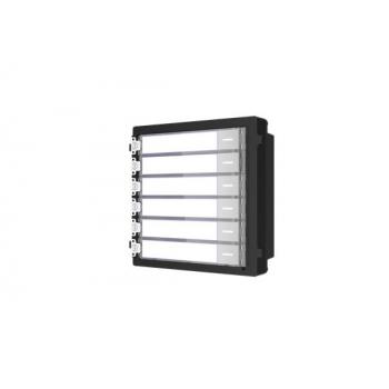  Intercom Module 6BP 