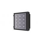  Intercom Module Clavier 