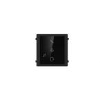  Module de boucle magn�tique 