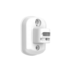  Axpro Support General 