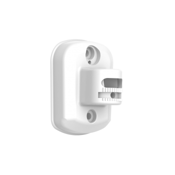  Axpro Support General 