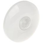  Axpro Detecteur plafond 360 