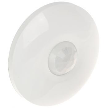  Axpro Detecteur plafond 360 