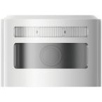  Axpro Detecteur Ext Module Cam 
