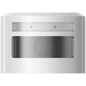  Axpro Detecteur Ext Module Cam 