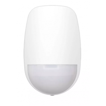  Axpro Detecteur PIR MW dua 