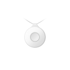  Axpro Bouton d'urgence 1B 