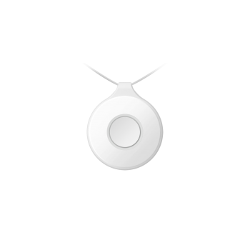  Axpro Bouton d'urgence 1B 