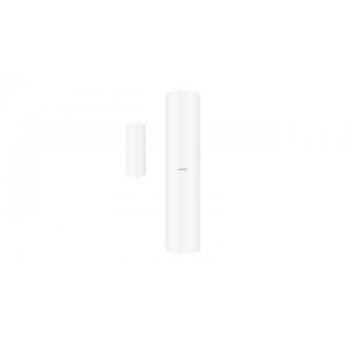  Axpro Contact magnetique 