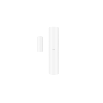  Axpro Contact magnetique 