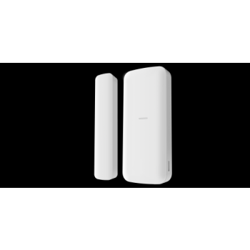  DS-PDMCS-EG2-WE(B) Contact mag 