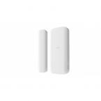  Axpro Contact magnetique ECO 