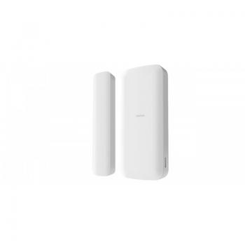  Axpro Contact magnetique ECO 