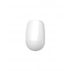  Axpro Detecteur 15M 