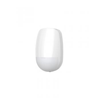  Axpro Detecteur 15M 