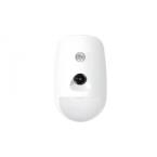  Axpro PIRCAM color 