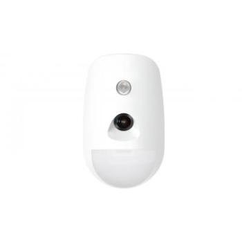  Axpro PIRCAM color 