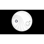  Axpro Detecteur Fume 