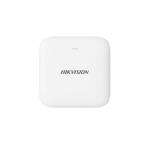  Axpro Detecteur de fuite d eau 