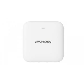  Axpro Detecteur de fuite d eau 