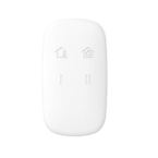  Axpro t�l�commande 