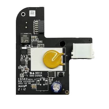  Axpro Module alimentation 