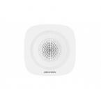  Axpro Sirene interieur Blue 