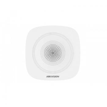  Axpro Sirene interieur Blue 
