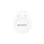  Badge Mifare Blanc 