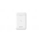 Axpro Lecteur de bedge 