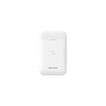  Axpro Lecteur de bedge 