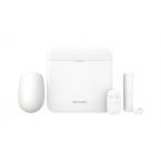  Kit Axpro Lite 