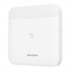  Axpro centrale lite 