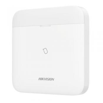  Axpro centrale lite 