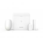  Kit Axpro Pro 