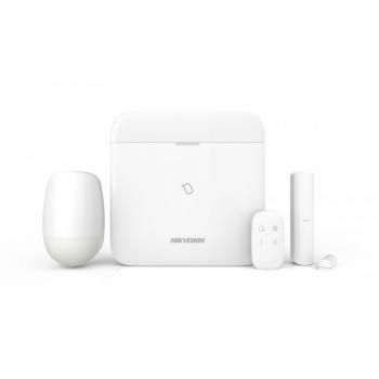  Kit Axpro Pro 