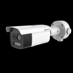  HM-TD2618-3/G0/T1A Cam�ra bull 