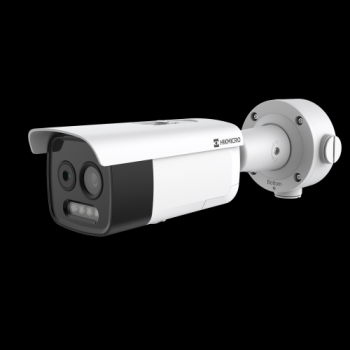  HM-TD2618-3/G0/T1A Cam�ra bull 