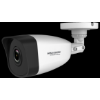  Camera IP Bullet 4MP F2 8mm 