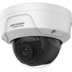  Camera IP Dome 4MP F2 8mm 